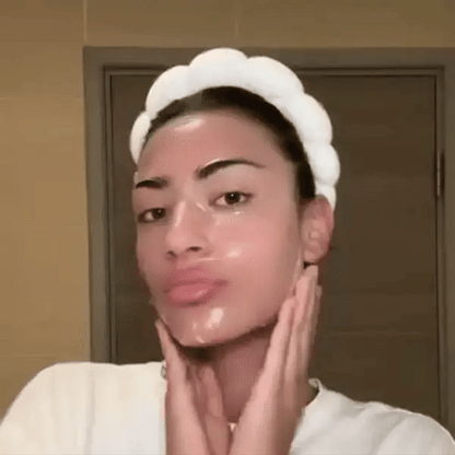 Mello™ Kollajen Maskesi