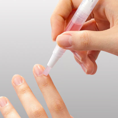 Mello Tırnak Terapi Kalemi