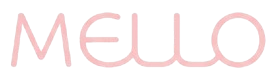 MELLO
