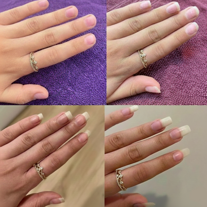 Mello Tırnak Terapi Kalemi