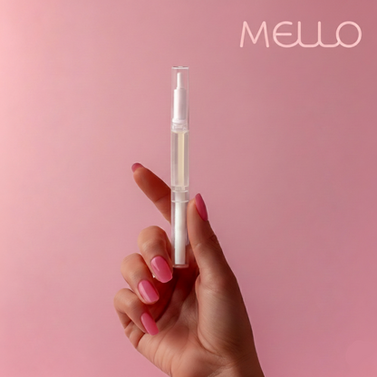 Mello Tırnak Terapi Kalemi