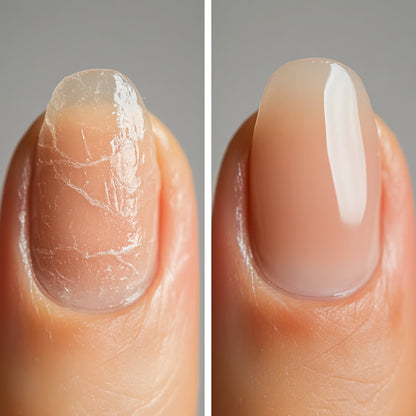 Mello Tırnak Terapi Kalemi